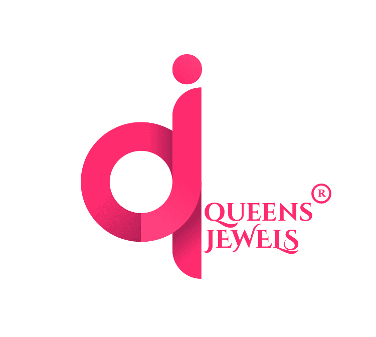 QJ Circle